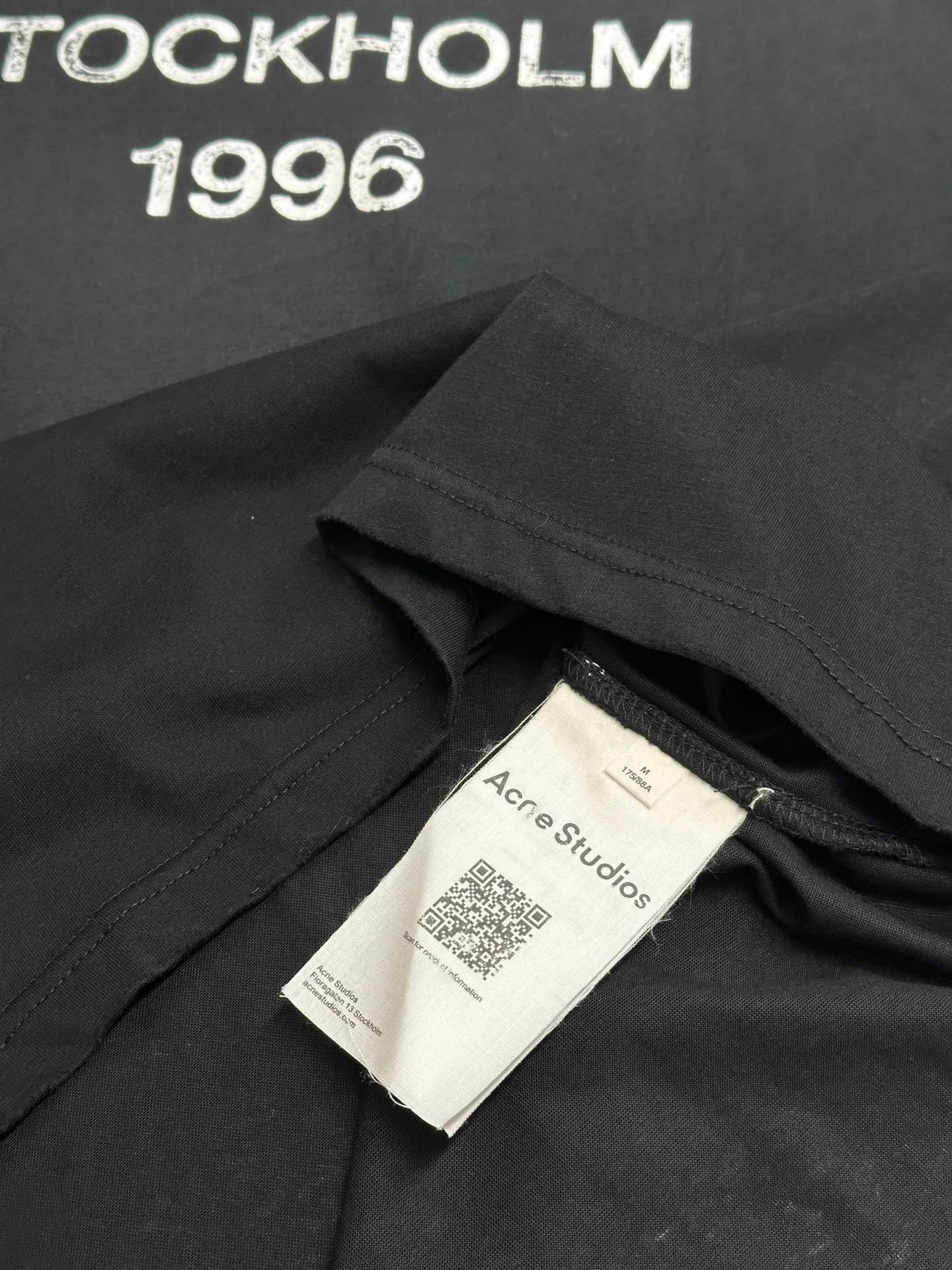 Acne Studios ，Acne Studios ， ， ， ， 。 ， ， ， 。 ， ， ， 。 ， ， ， 。 size：s m l xl